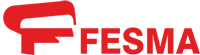 Fesma