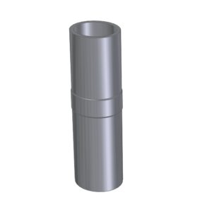 Jätkuhülss 48 torule