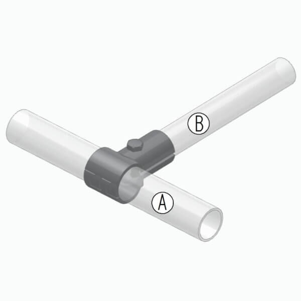 Pusleklamber A 60 x B 34 - Image 3